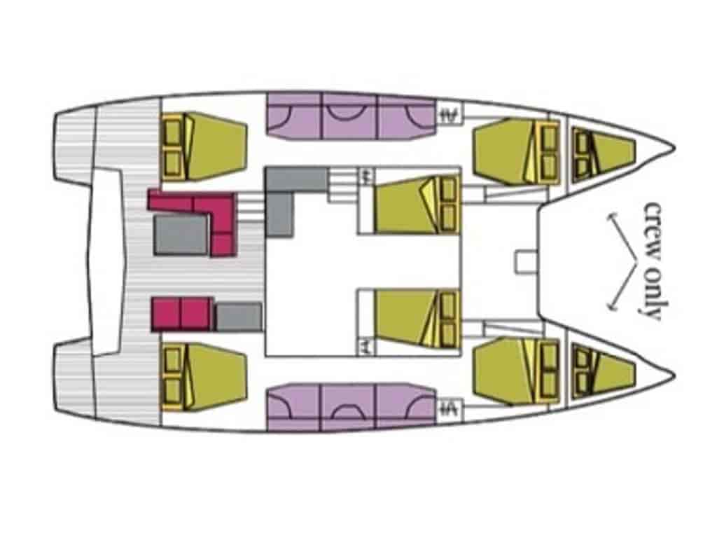 Boat picture 24