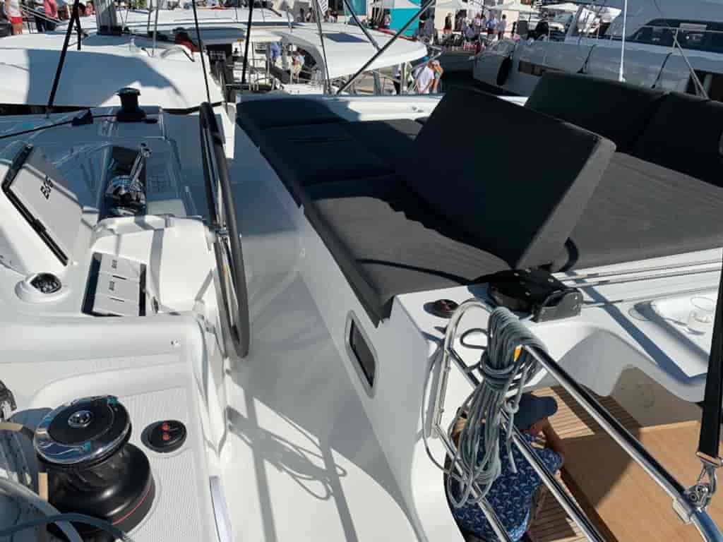 Boat picture 2