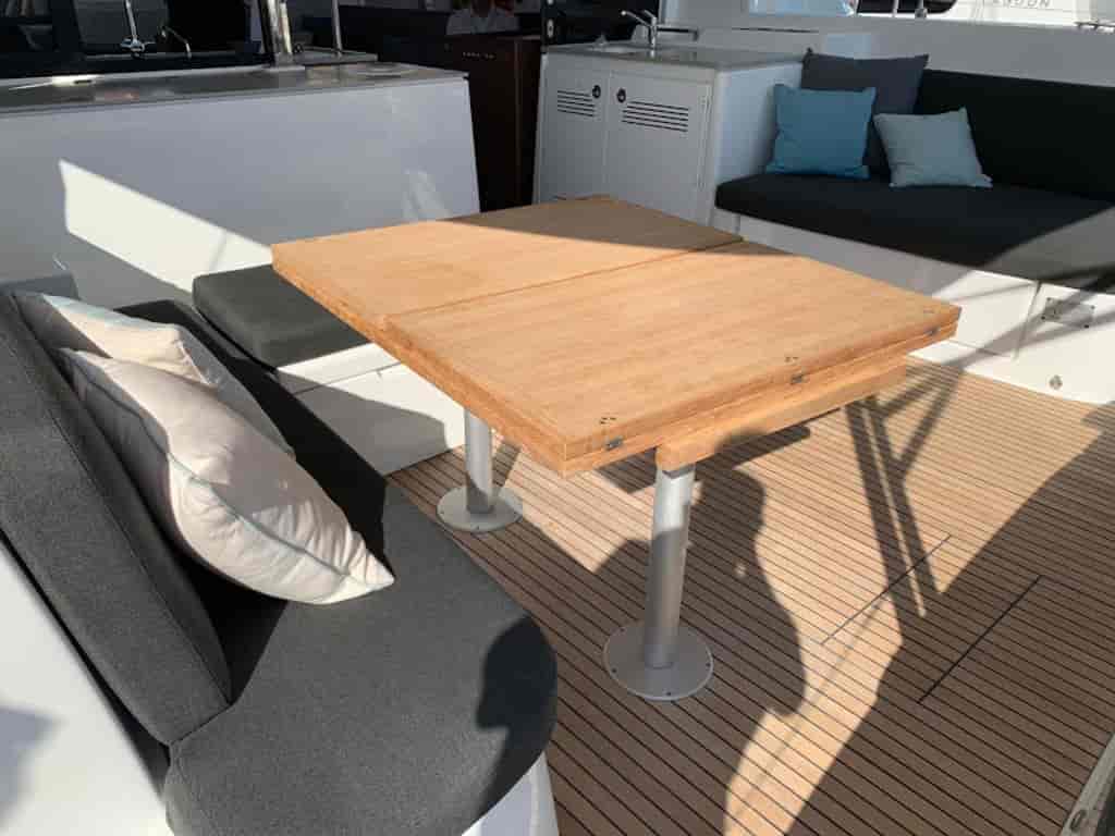 Boat picture 29
