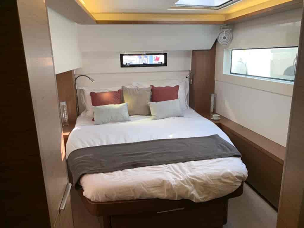 Boat picture 30
