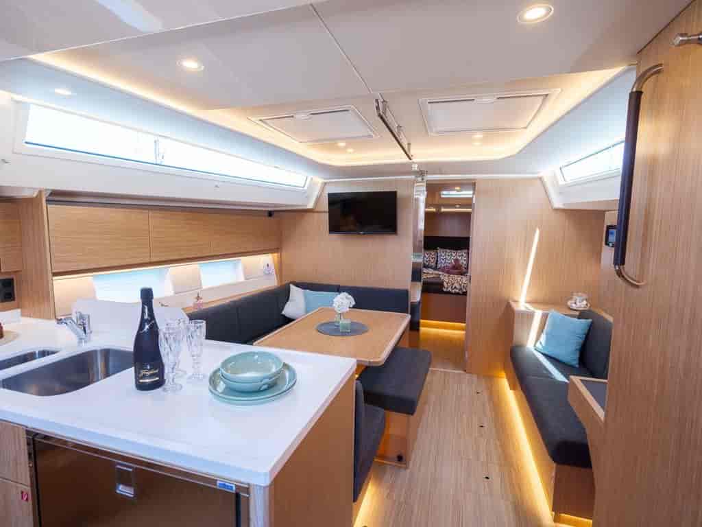 Boat picture 11