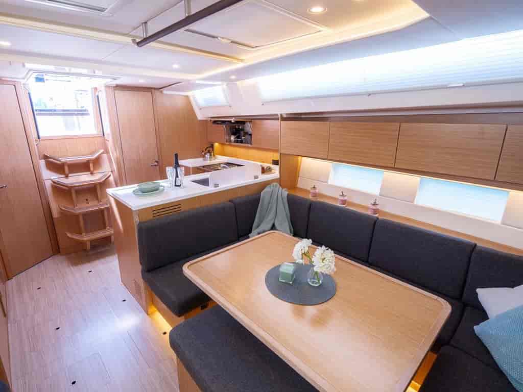 Boat picture 15