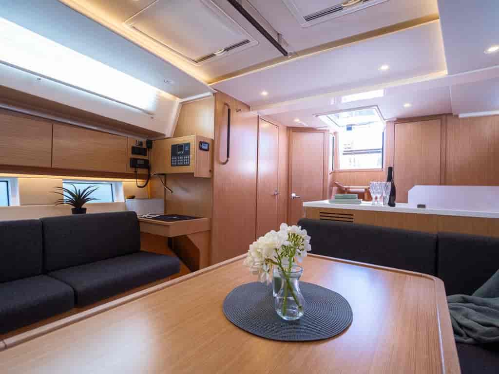 Boat picture 16