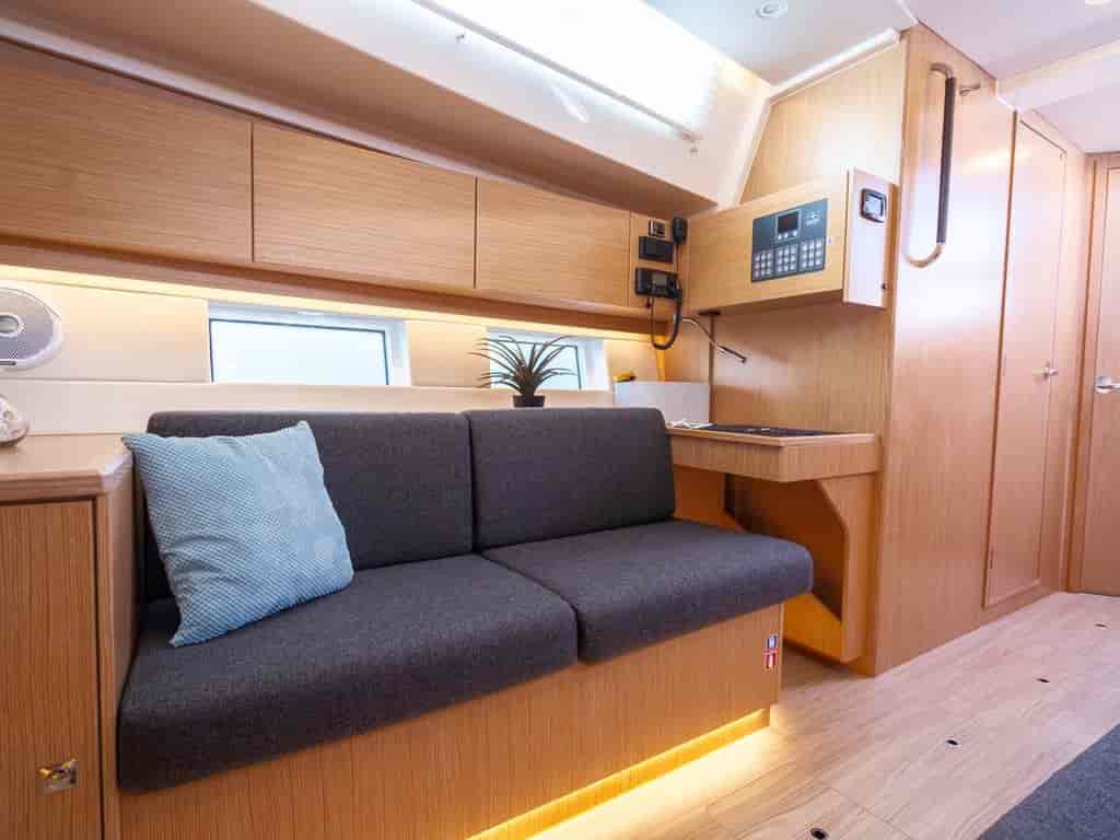 Boat picture 17