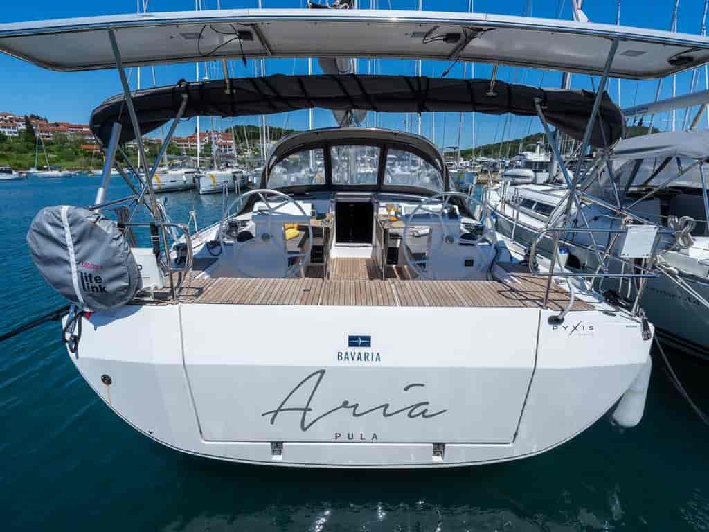 Boat picture 9