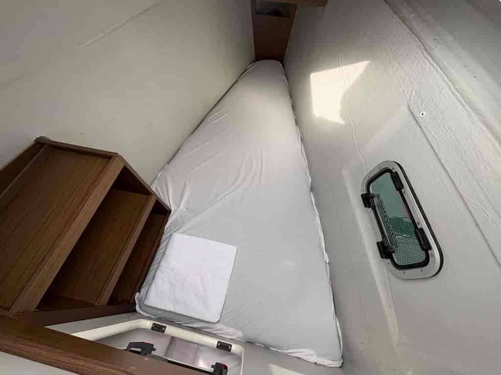 Boat picture 10