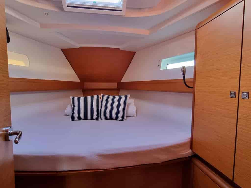 Boat picture 13