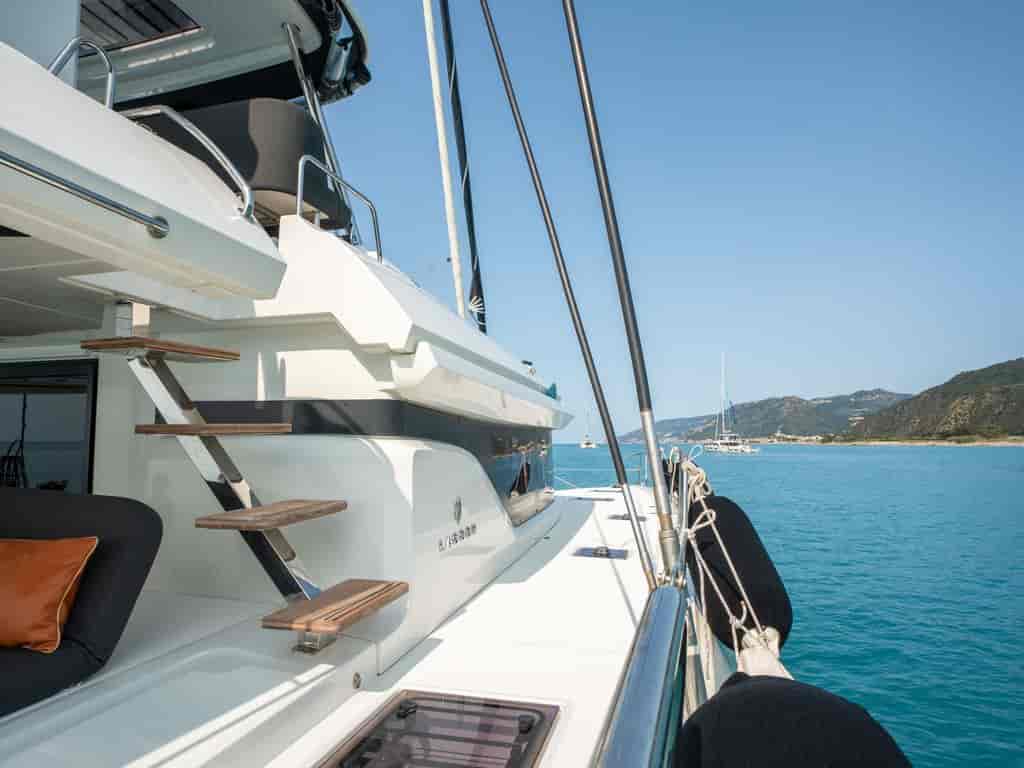 Boat picture 5
