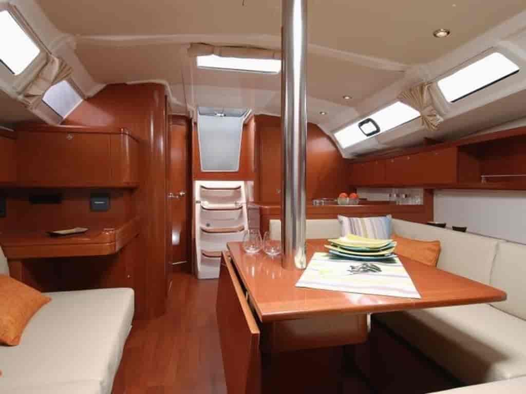 Boat picture 3