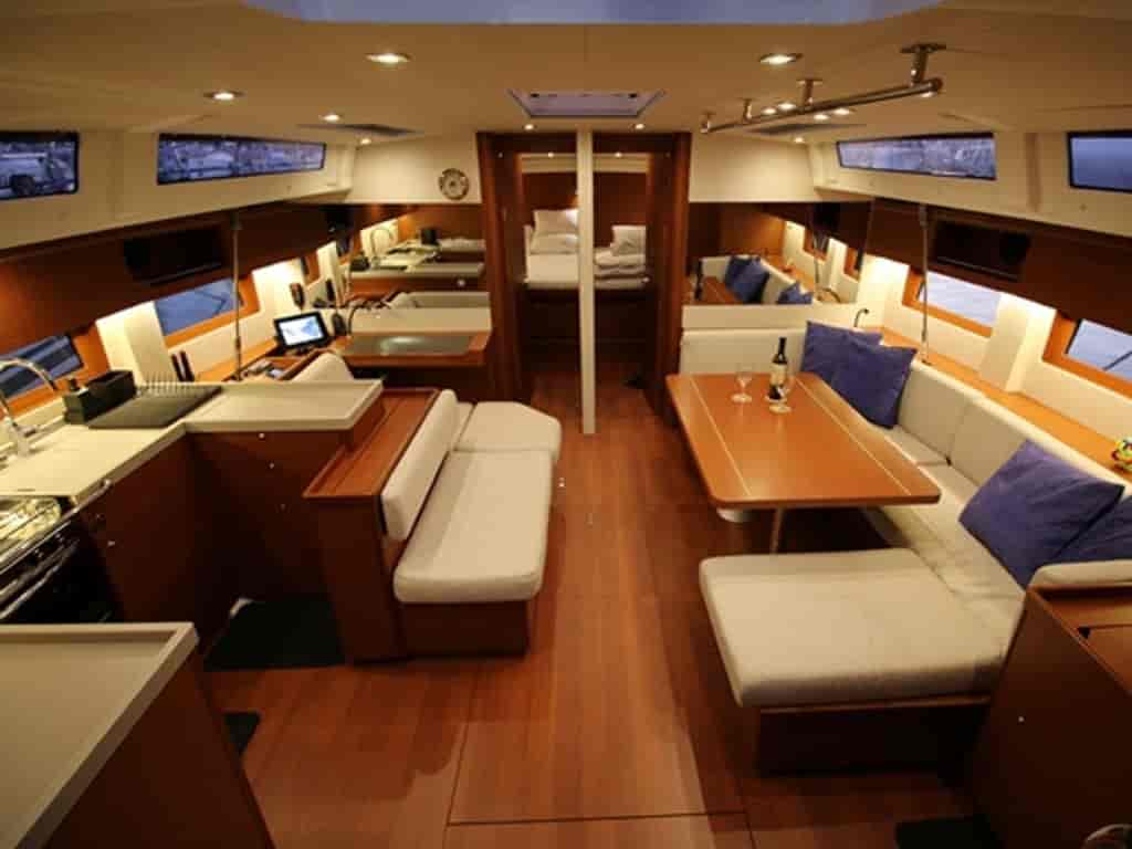 Boat picture 3