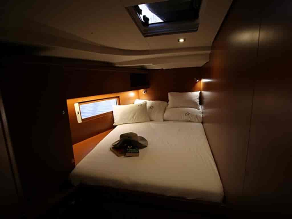 Boat picture 30