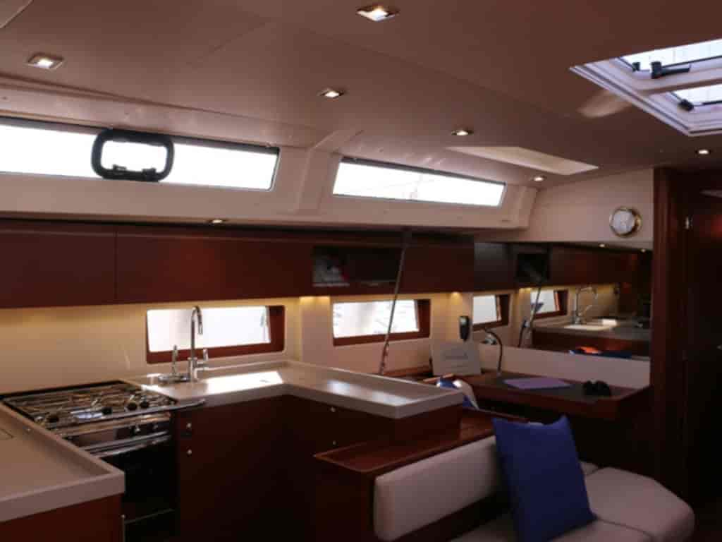 Boat picture 10