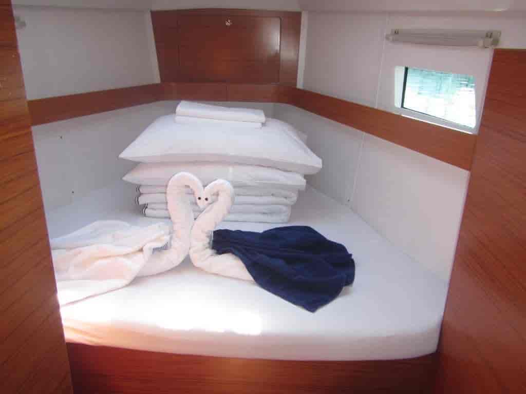 Boat picture 11