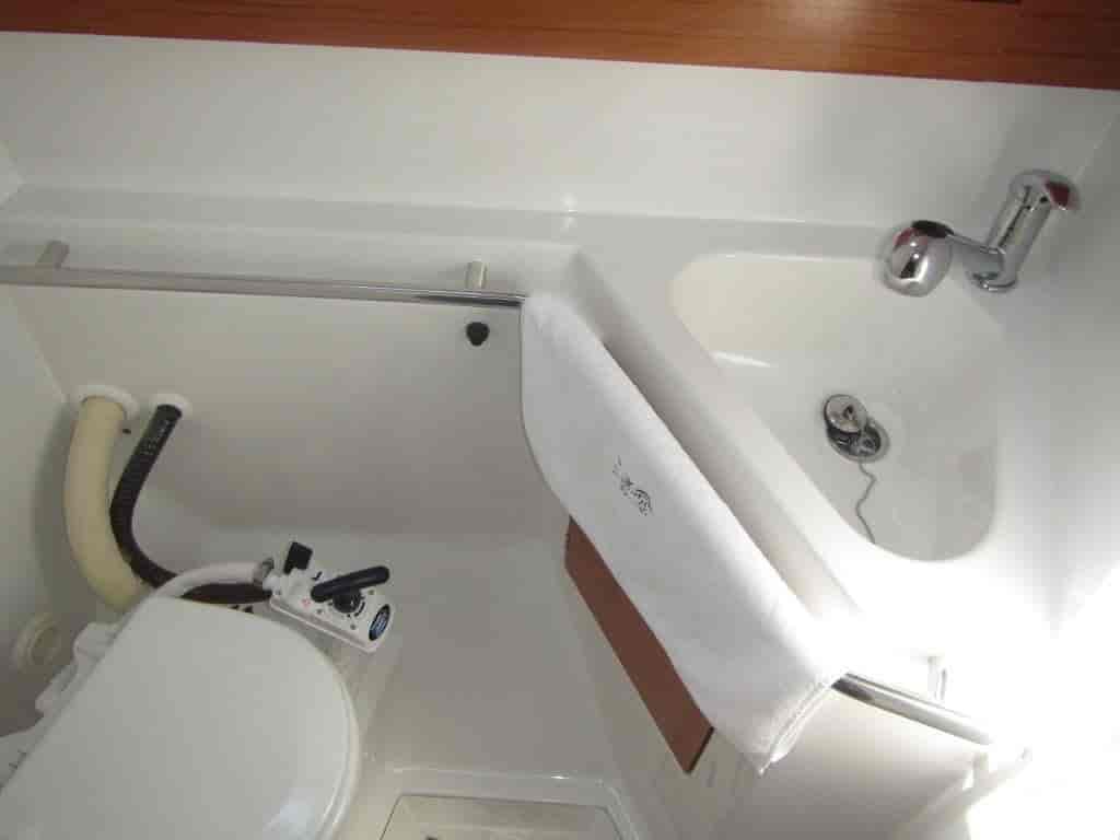 Boat picture 16