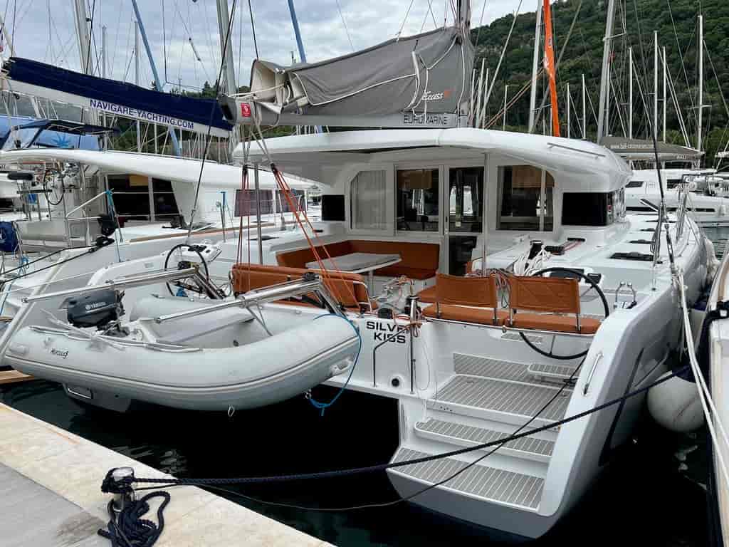 Boat picture 11