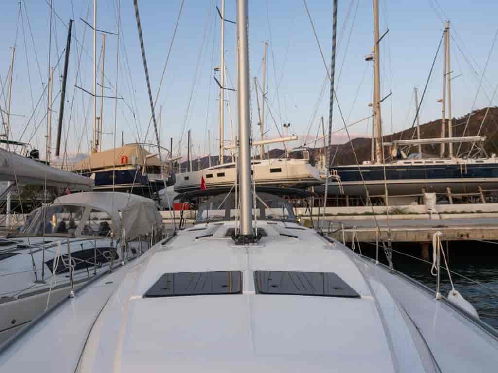 Boat picture 3