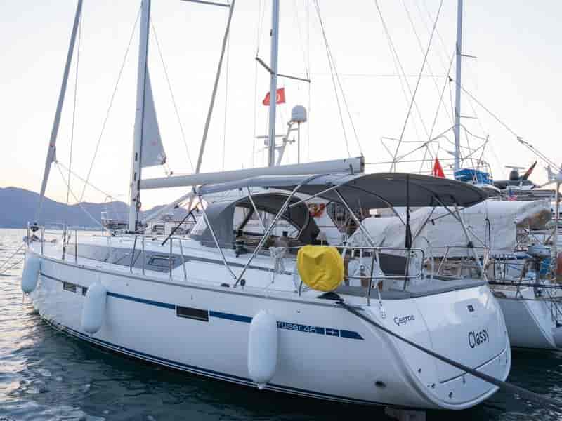 Boat picture 1