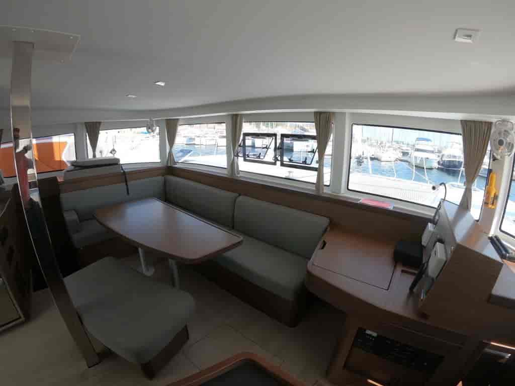 Boat picture 3