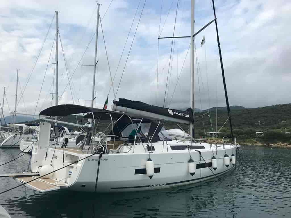 Boat picture 10