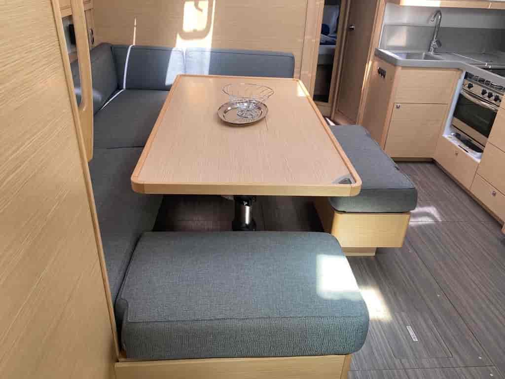 Boat picture 15