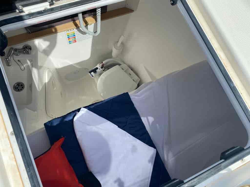 Boat picture 18