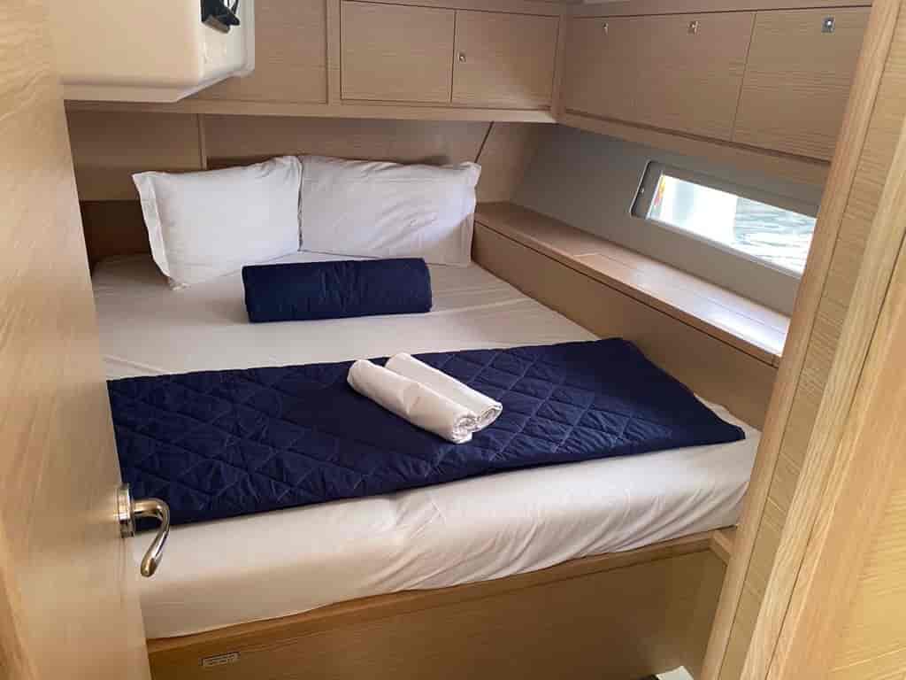 Boat picture 19
