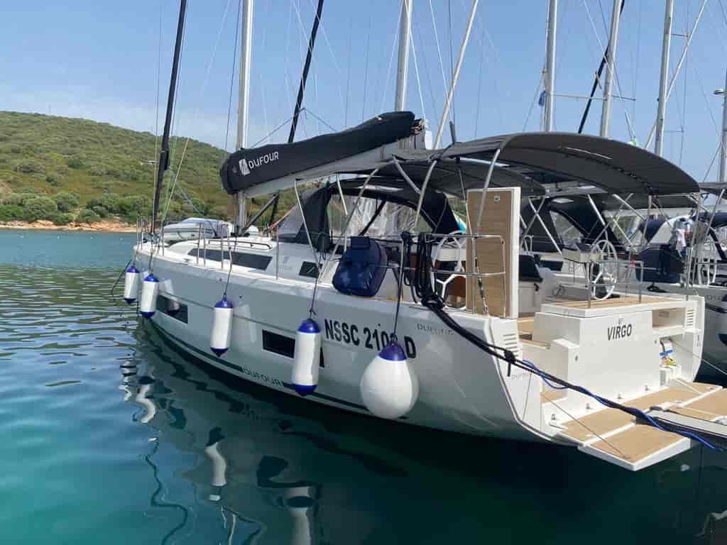 Boat picture 4