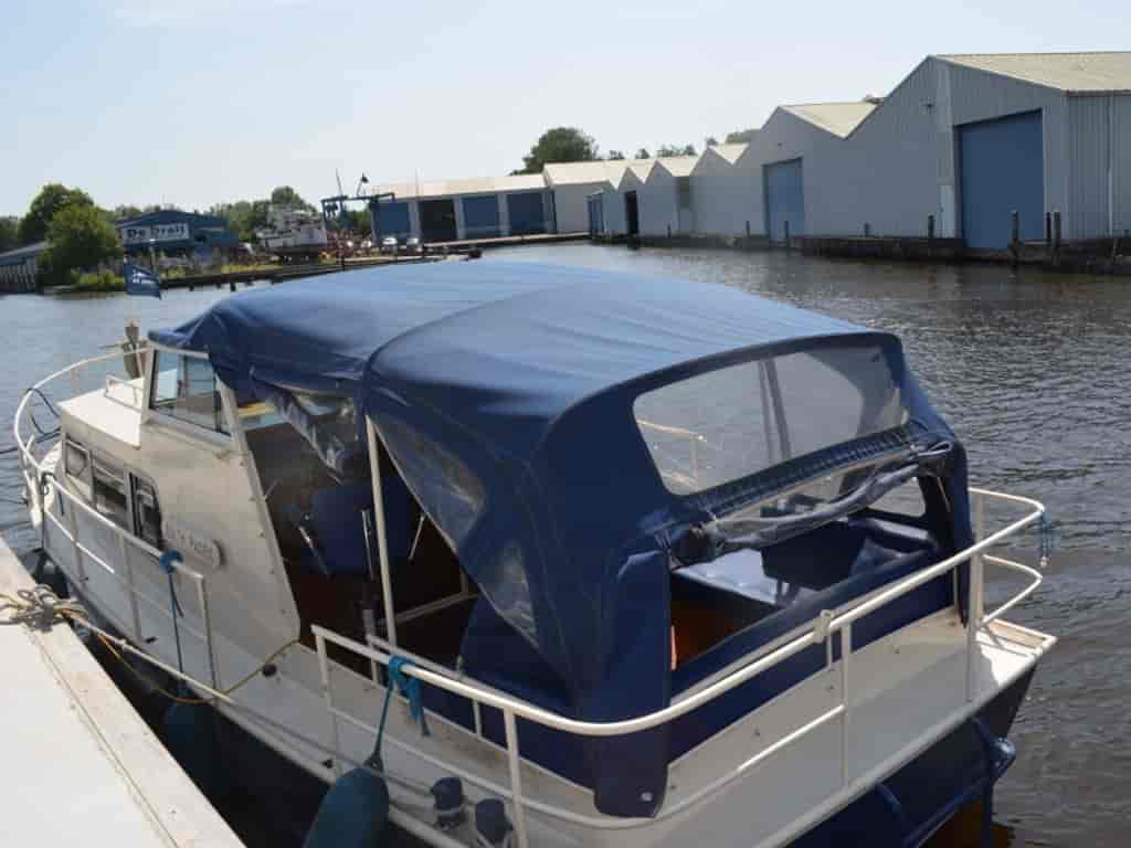 Boat picture 8