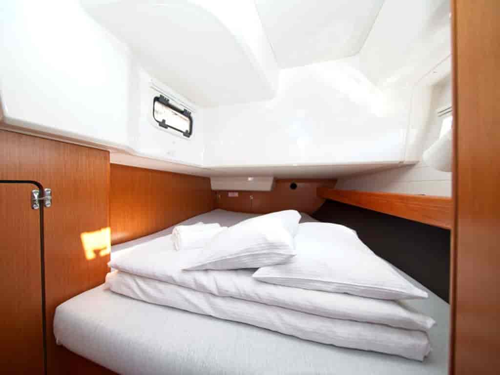 Boat picture 7
