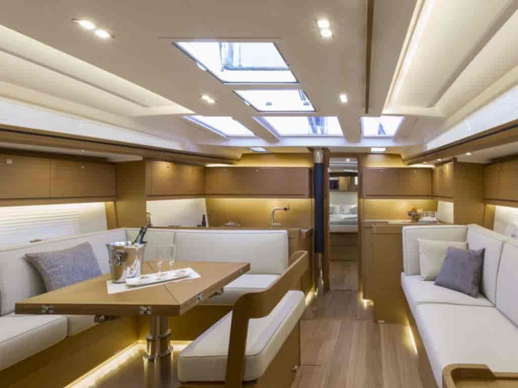 Boat picture 2