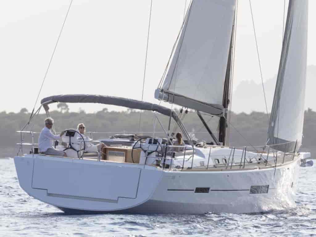 Boat picture 5
