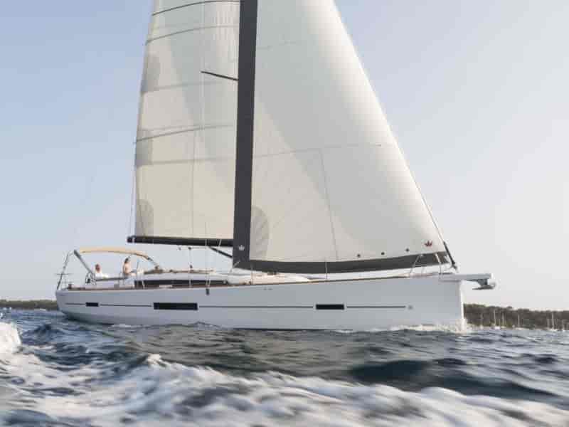 Boat picture 1