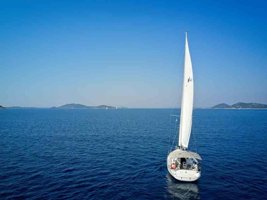 Boat picture 7