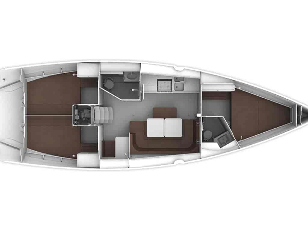 Boat picture 14
