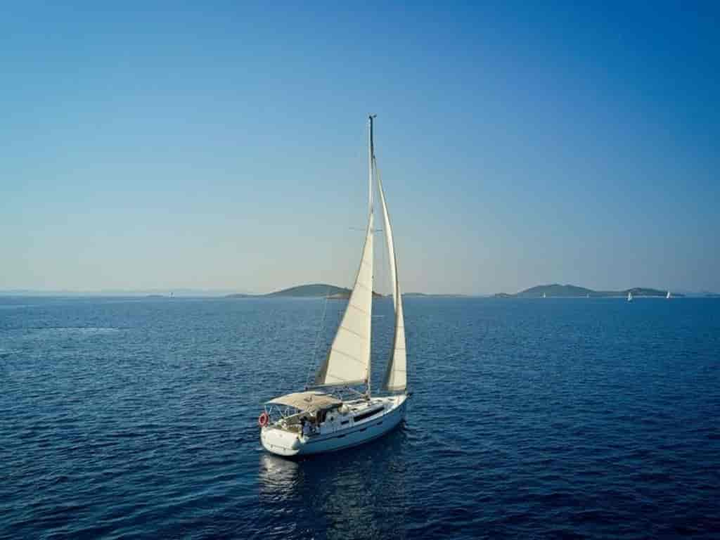 Boat picture 16