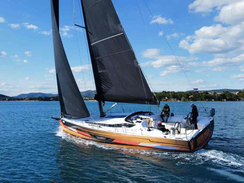 Boat picture 14