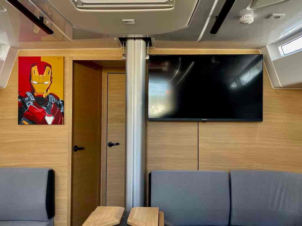 Boat picture 16