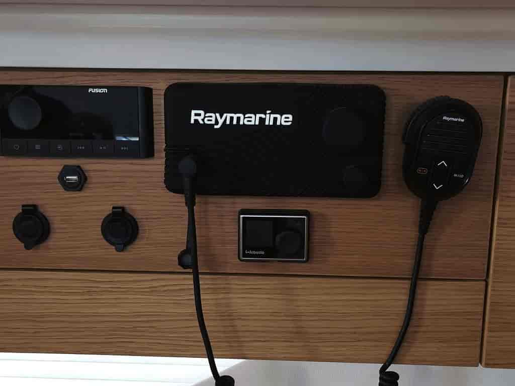 Boat picture 19