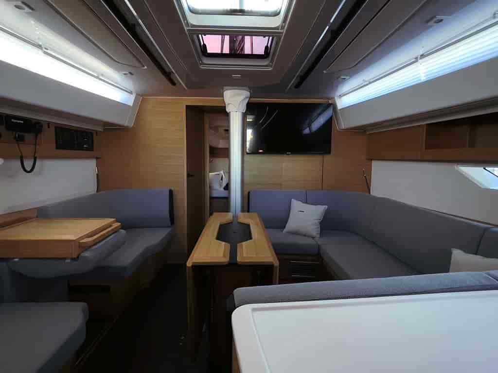 Boat picture 7