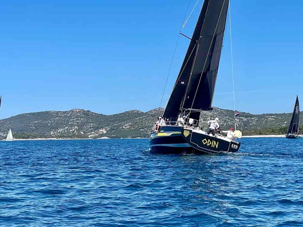 Boat picture 11