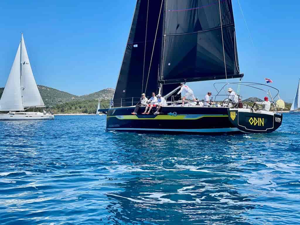 Boat picture 8