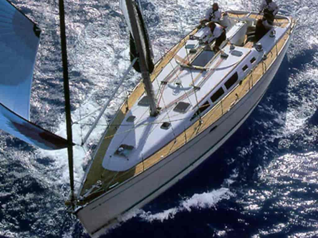 Boat picture 3