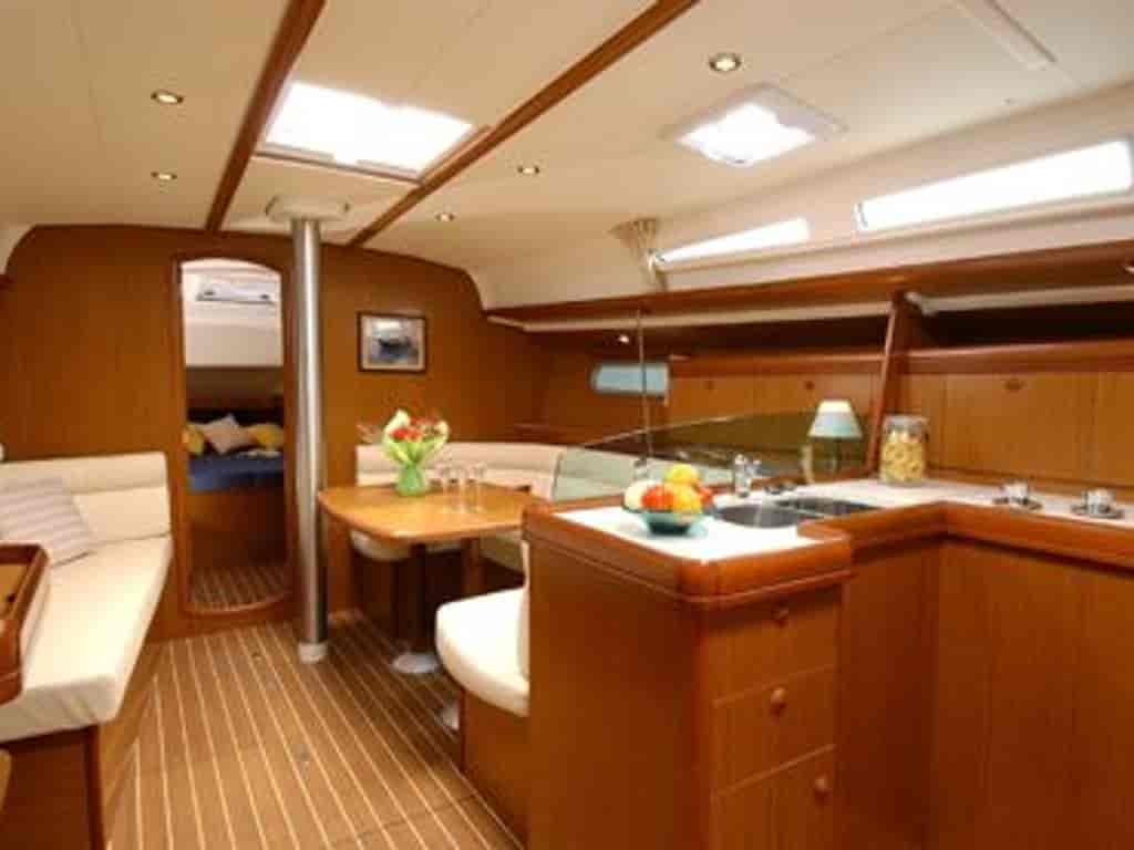 Boat picture 3