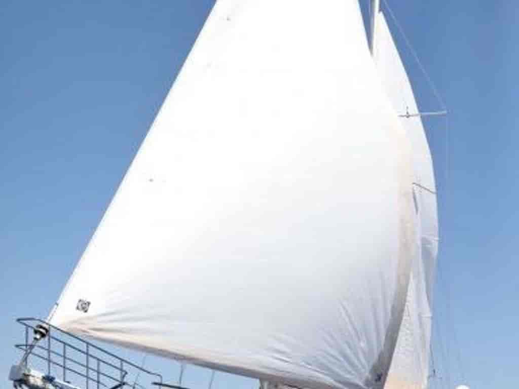 Boat picture 3