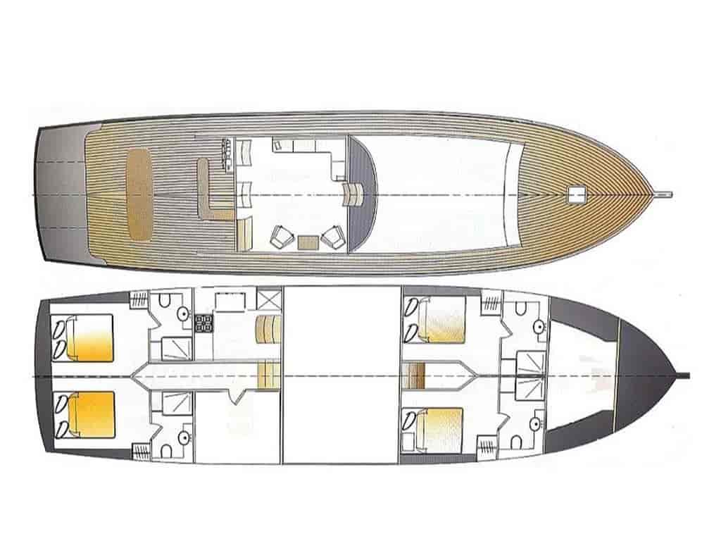Boat picture 18