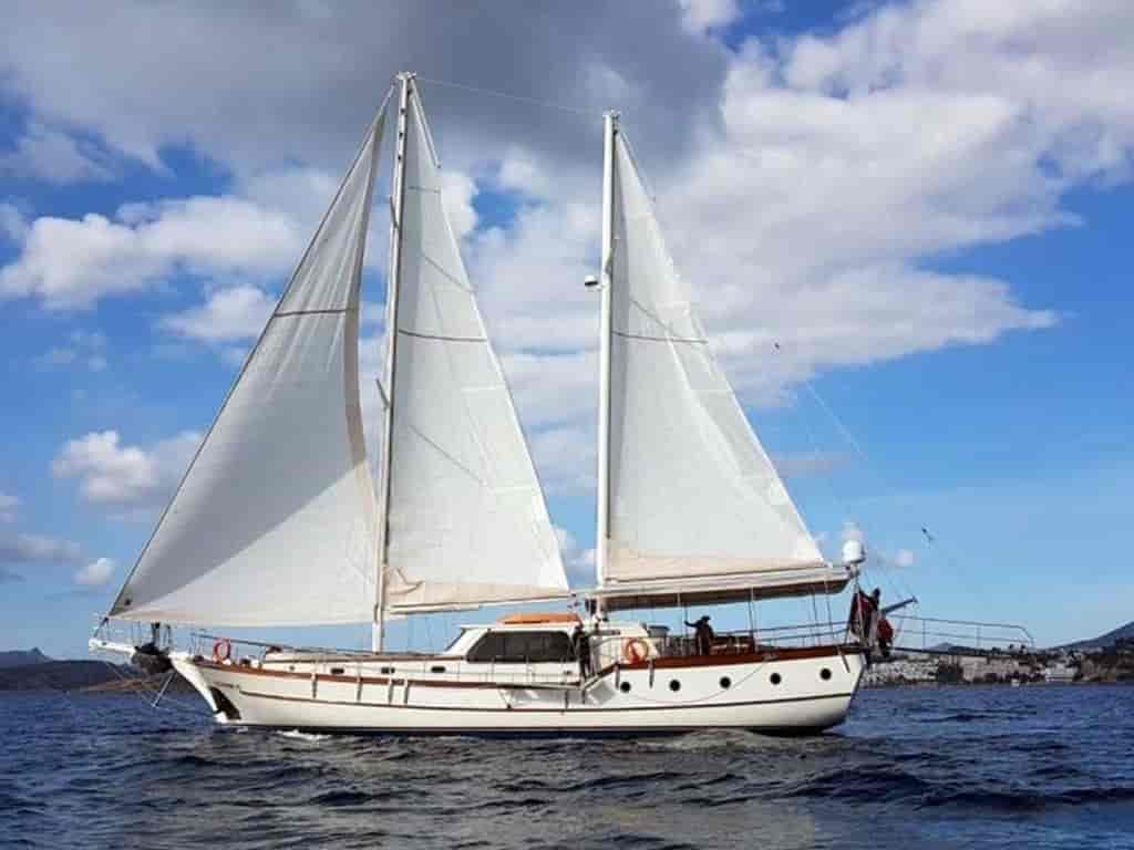Boat picture 19