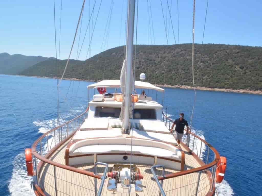 Boat picture 20