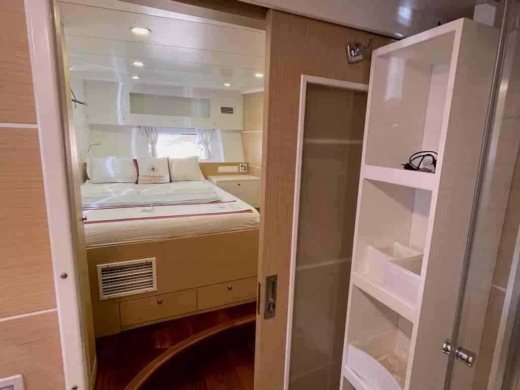 Boat picture 24