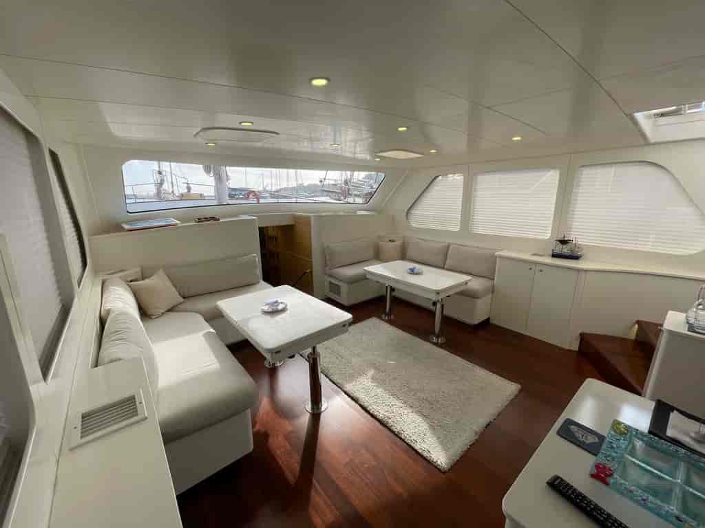 Boat picture 25