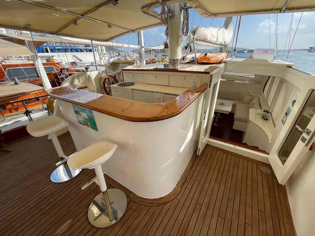 Boat picture 26